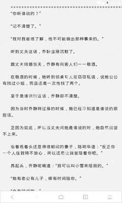 乐动体育app官方下载